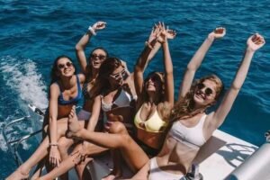 LANA 煙彈口味推薦 拋棄式電子煙口味推薦