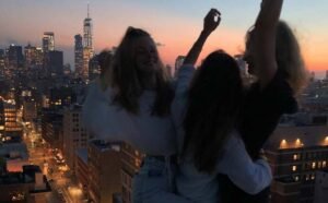 LANA 8000口拋棄式電子煙口味推薦