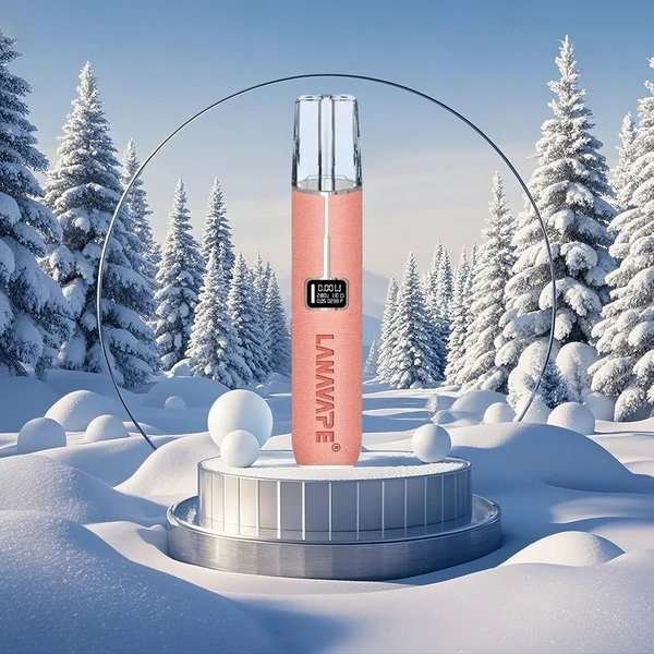 LANA拉娜皮革主機推薦