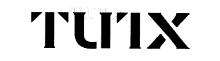 tutx電子煙logo